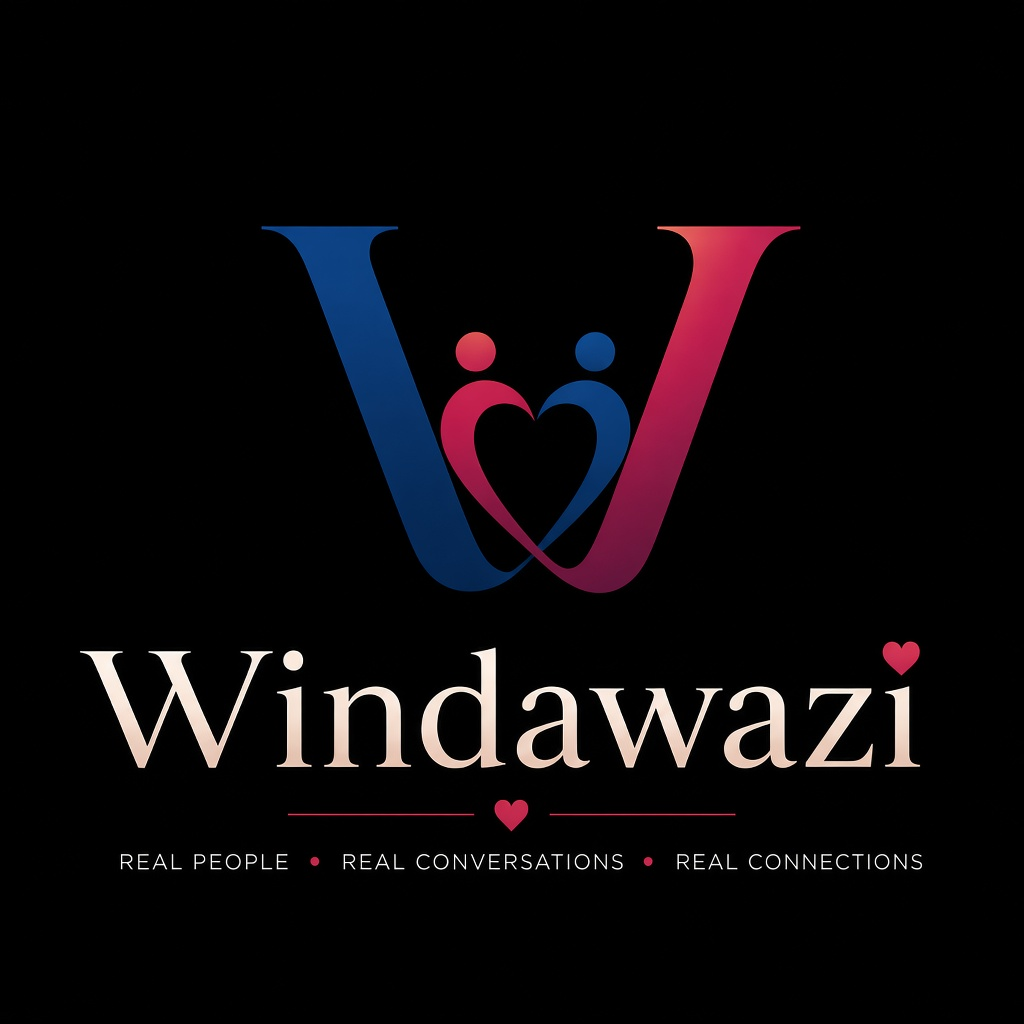 Windawazi